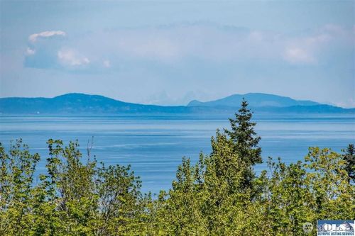 999 Ediz View Dr, Port Angeles, WA, 98363 | Card Image