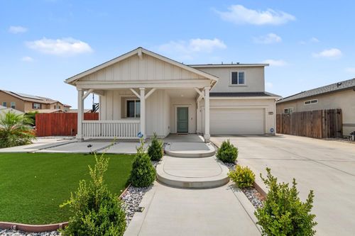 842 Norfolk Avenue, Patterson, CA, 95363 | Card Image