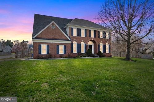 21143 Mayapple Pl, STERLING, VA, 20164-8645 | Card Image