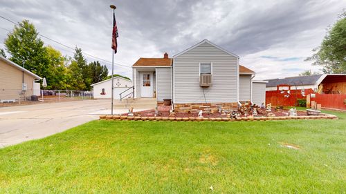 157 E 100 N, Wellington, UT, 84542 | Card Image