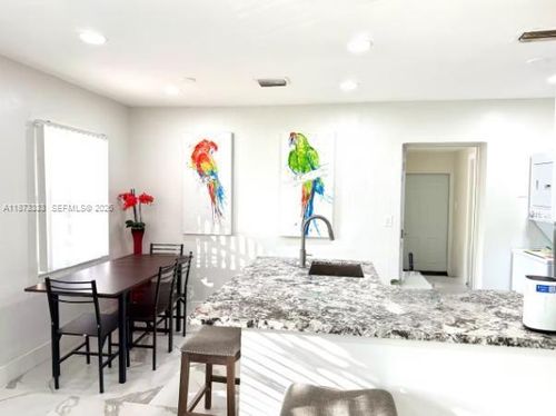 1050 Nw 25th Way, Fort Lauderdale, FL, 33311-5711 | Card Image