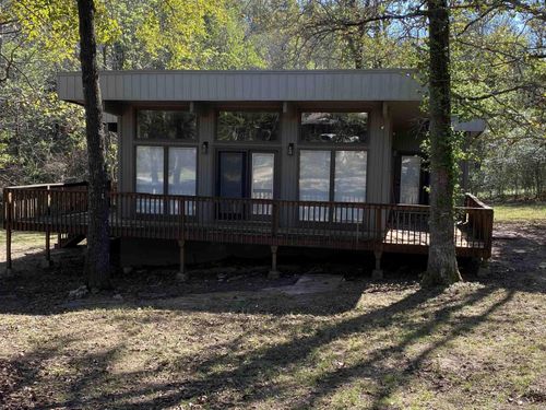 18 Pequot Dr, Cherokee Village, AR, 72529-2119 | Card Image