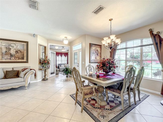 13333 Via Roma Cir, House other with 3 bedrooms, 2 bathrooms and null parking in CLERMONT FL | Image 18