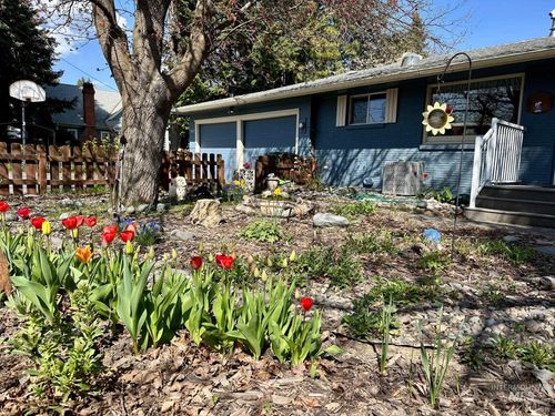 914 Orchard Ave, Moscow, ID, 83843 | Card Image
