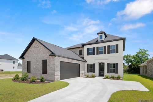 12066 Clare Ct, Geismar, LA, 70734-3541 | Card Image