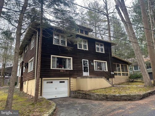 108 Heights Avenue, MT GRETNA, PA, 17064 | Card Image