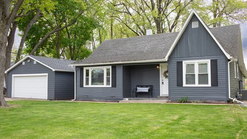 26347 W Shannon Ave, Antioch, IL, 60002-8282 | Card Image