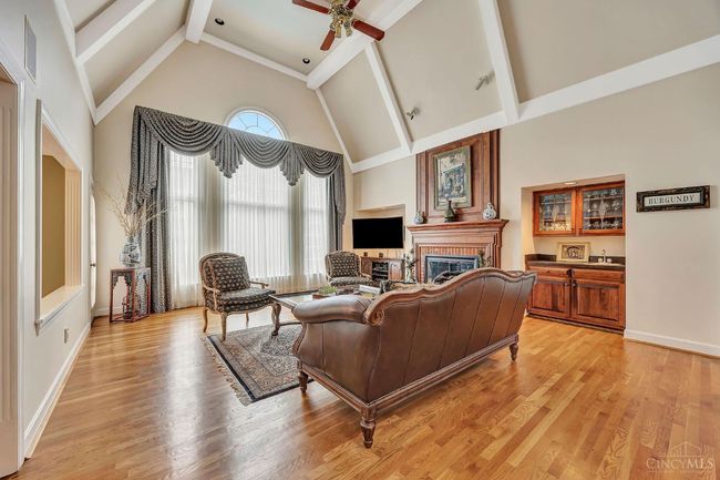 11506 Stable Watch Ct, House other with 5 bedrooms, 6 bathrooms and null parking in Symmes Twp OH | Image 7