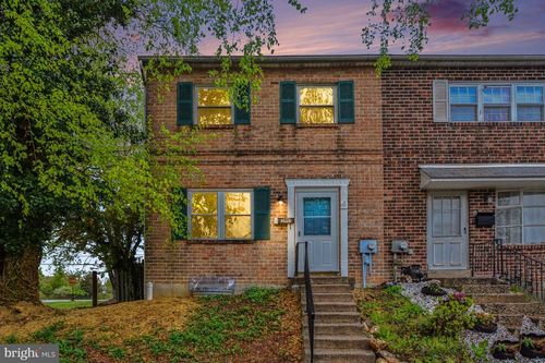 3001 Cardin Pl, NORRISTOWN, PA, 19403-1447 | Card Image