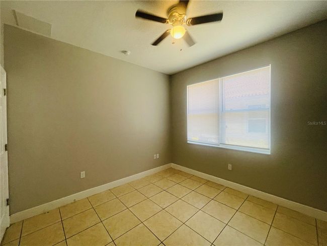 1589 Cumin Dr, Home with 2 bedrooms, 2 bathrooms and null parking in POINCIANA FL | Image 22