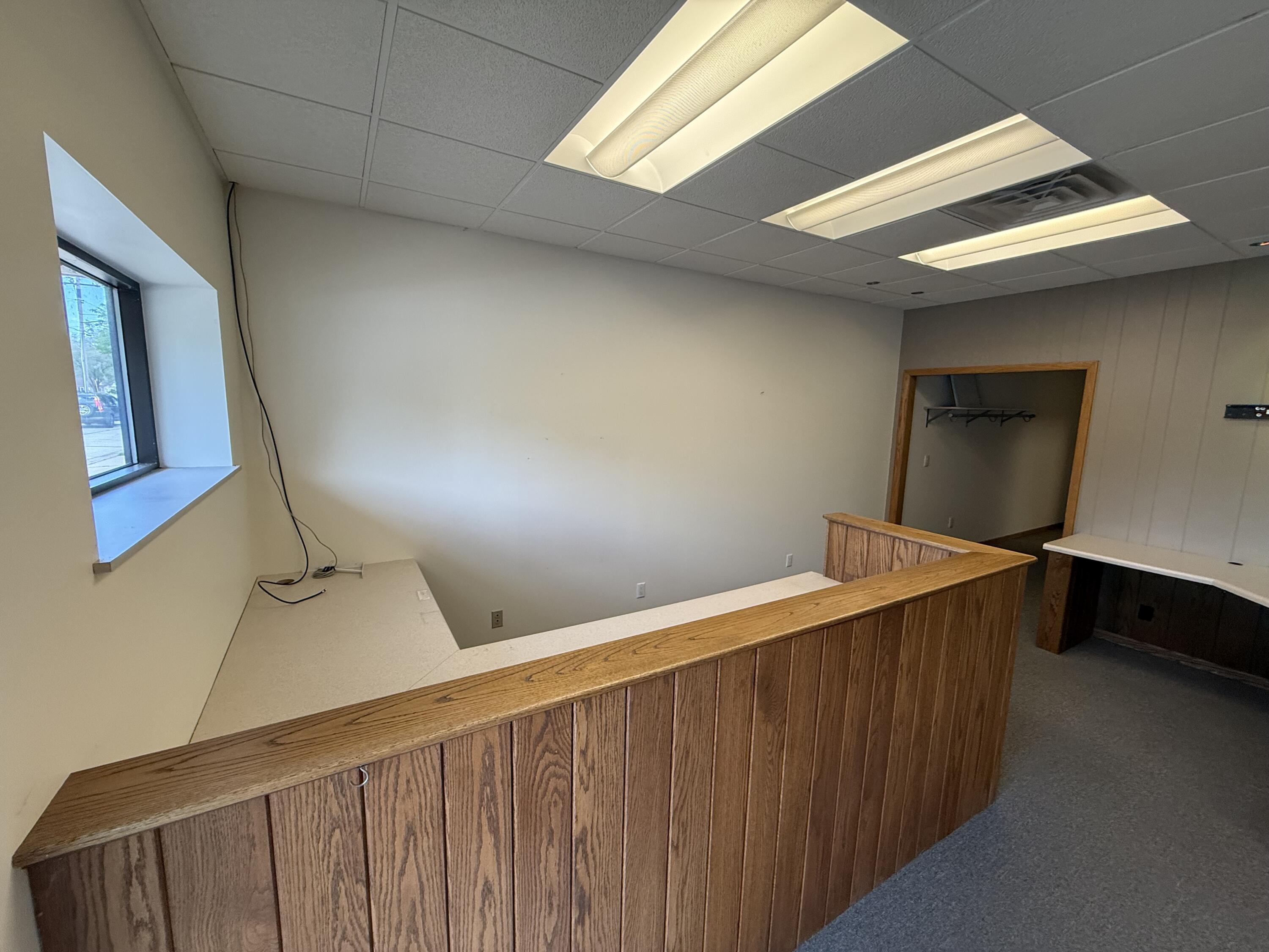 Commercial Lease in La Crosse 4