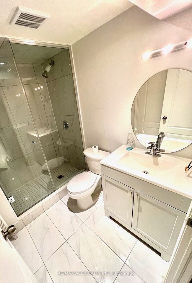BSMT - 39 Gorman Ave, House other with 3 bedrooms, 1 bathrooms and 4 parking in Woodbridge ON | Image 6