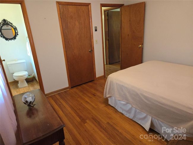 View 2 showing half bath | Image 15
