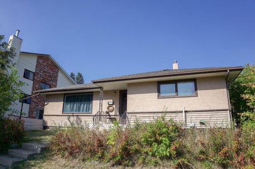 4122 50 Street, Red Deer, AB, T4N1W7 | Card Image