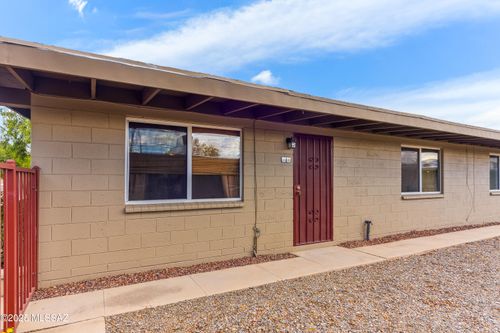 apt-44-2861 N Columbus Blvd, Tucson, AZ, 85712-1641 | Card Image