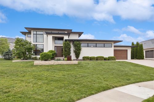 3106 162nd St, Urbandale, IA, 50323-2606 | Card Image