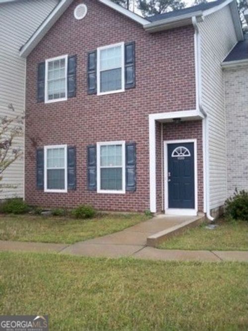8580 Thomas Rd, Riverdale, GA, 30274-5194 | Card Image