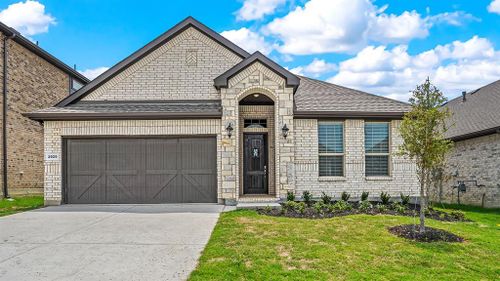 3016 Somerset, Argyle, TX, 76226 | Card Image