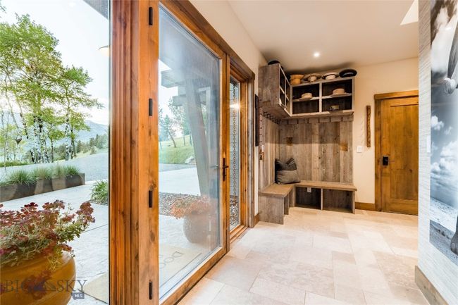 900 Cloud Nine Rd, House other with 3 bedrooms, 3 bathrooms and null parking in Bozeman MT | Image 14