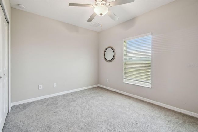 31440 Barrel Wave Way, House other with 6 bedrooms, 3 bathrooms and null parking in WESLEY CHAPEL FL | Image 13