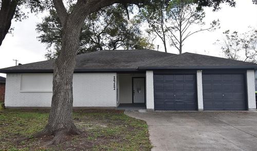 1912 Stones Throw Drive, Bay City, TX, 77414 | Card Image