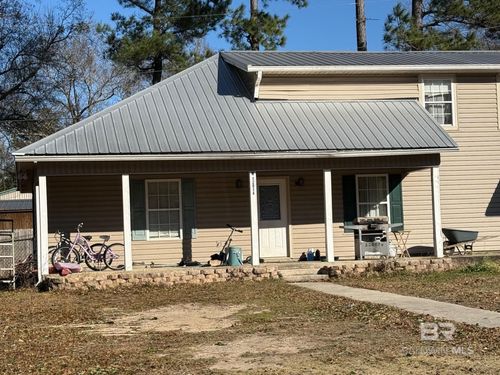 23888 Us Highway 98, Elberta, AL, 36530-2416 | Card Image