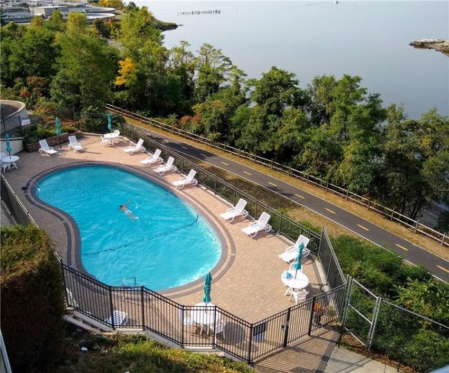 Community Pool | Image 24