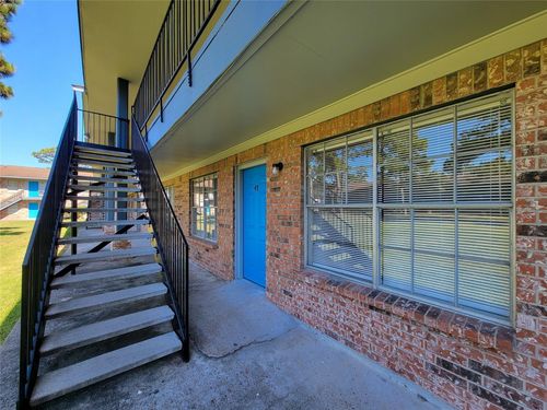 apt-35-3206 Lobit Dr, Dickinson, TX, 77539-4341 | Card Image