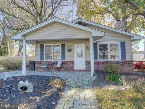 7819 Appletree Rd, PASADENA, MD, 21122-3612 | Card Image