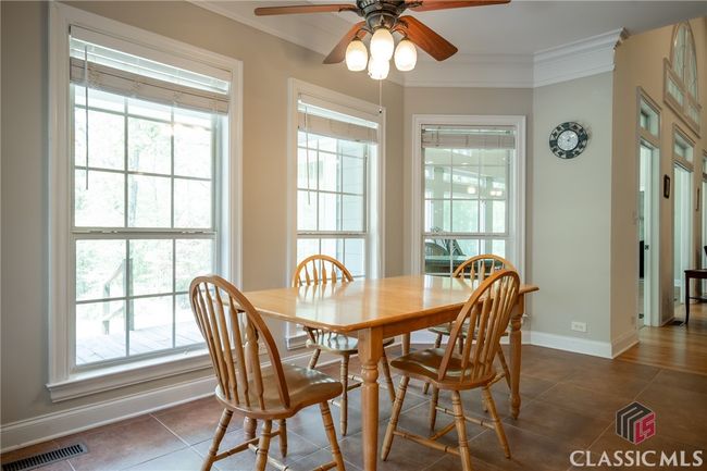 229 Deer Haven Run, House other with 4 bedrooms, 4 bathrooms and 2 parking in Carlton GA | Image 24