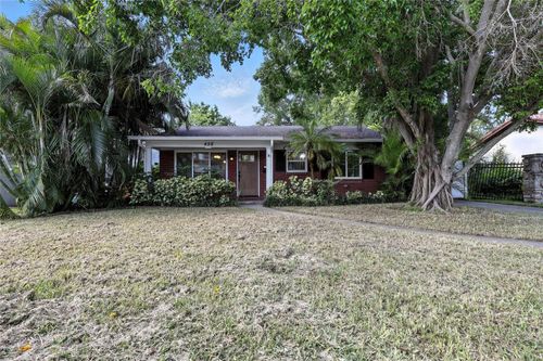 456 Marmora Ave, TAMPA, FL, 33606-3837 | Card Image