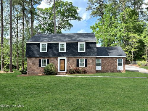 209 Robin Dr, Plymouth, NC, 27962-2316 | Card Image