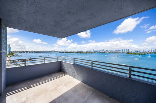 1002-1330 West Ave, Miami Beach, FL, 33139 | Card Image