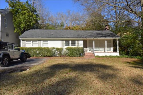 57 Karland Dr Nw, Atlanta, GA, 30305-1123 | Card Image