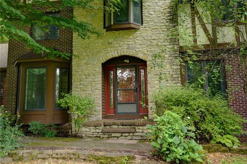 1398 Brace Rd, Victor, NY, 14564-9344 | Card Image