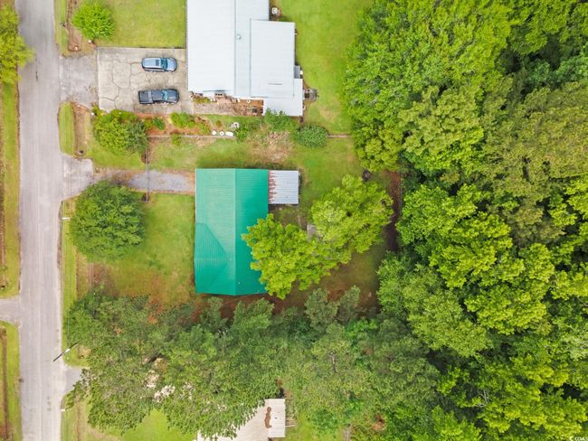 Bird's eye view | Image 37