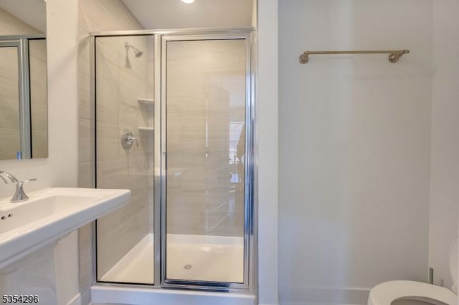 6 Coogan Ct, Townhouse with 3 bedrooms, 3 bathrooms and null parking in Morris Plains NJ | Image 24