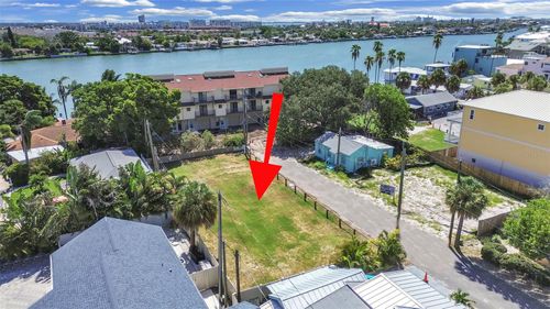 140 92nd Ave, TREASURE ISLAND, FL, 33706-3320 | Card Image