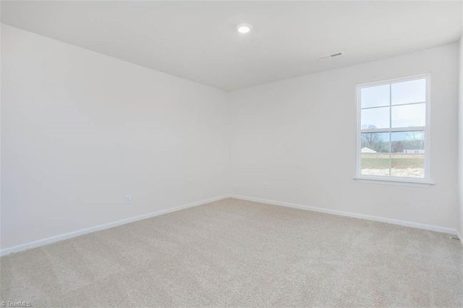 *photos are of model home and are for representational purposes only.*photos are of model home and are for representational purposes only. | Image 33
