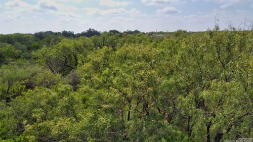 TBD Windmill Rd, Uvalde, TX, 78801 | Card Image
