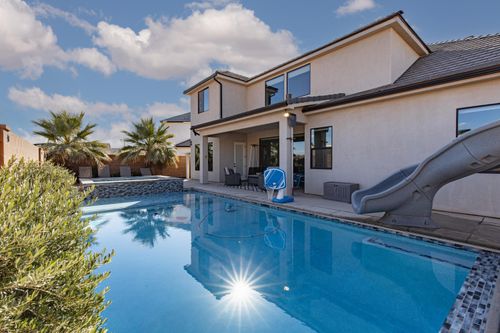 4147 S 490 E, Washington, UT, 84780 | Card Image