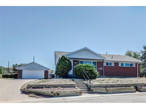 10434 Downing St, Northglenn, CO, 80233 | Card Image