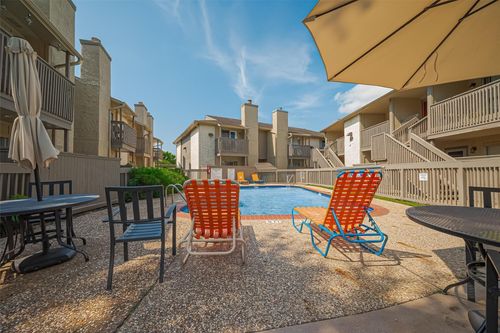 175-1900 Bay Area Blvd, Houston, TX, 77058-2109 | Card Image