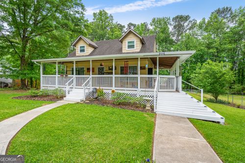 3777 Edward Rd, Rex, GA, 30273-1814 | Card Image