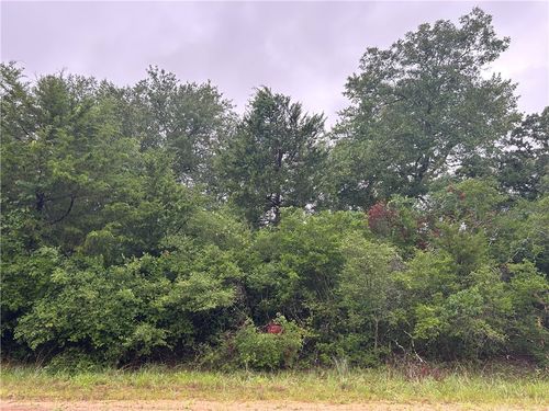 TBD Overhill Cir, Normangee, TX, 77871 | Card Image