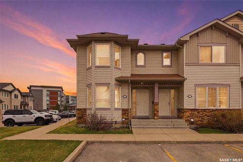 119-303 Slimmon Pl, Saskatoon, SK, S7V0A8 | Card Image