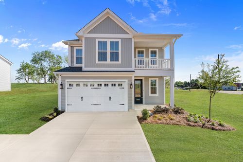 74 Crosswick Street, Summerville, SC, 29483 | Card Image