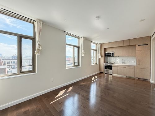 unit-610-43 Westland Ave, Boston, MA, 02115-4568 | Card Image