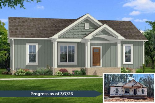 0 Briery Way Road, Farmville, VA, 23901 | Card Image