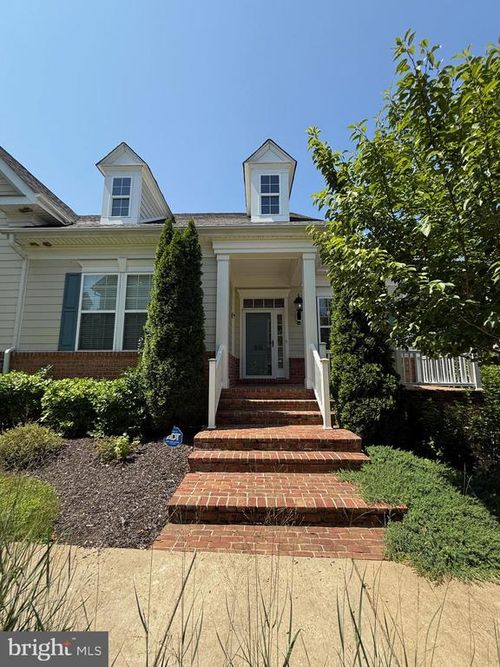 57 Steeplechase Dr, LA PLATA, MD, 20646-4352 | Card Image